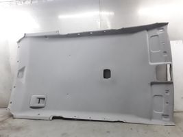 Hyundai Terracan Rivestimento del tetto 