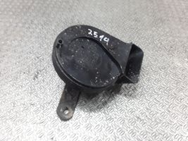 Mercedes-Benz E W124 Signal sonore 922429