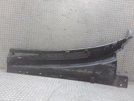 Hyundai Terracan Rivestimento del tergicristallo 