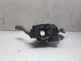 Audi A4 S4 B6 8E 8H Leva/interruttore dell’indicatore di direzione e tergicristallo 8E0953549L