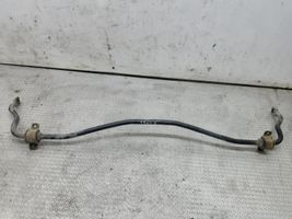 Audi A4 S4 B7 8E 8H Rear anti-roll bar/sway bar 