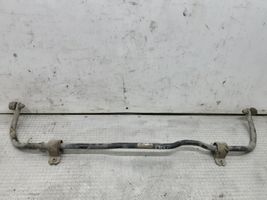 Volkswagen Jetta V Front anti-roll bar/sway bar 