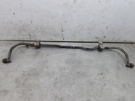 Volkswagen Jetta V Front anti-roll bar/sway bar 