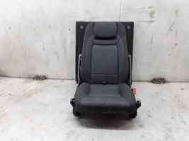 Ford S-MAX Set interni 