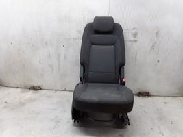 Ford S-MAX Set interni 