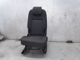 Ford S-MAX Set interni 