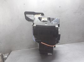 Nissan Micra Scatola climatizzatore riscaldamento abitacolo assemblata 