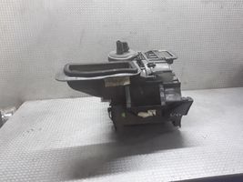 Nissan Micra Scatola climatizzatore riscaldamento abitacolo assemblata 