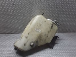 Opel Corsa D Réservoir de liquide lave-glace 1248690720