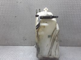 Opel Corsa D Réservoir de liquide lave-glace 1248690720