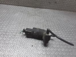 Volkswagen Lupo Pompe de lave-glace de pare-brise 1J6955651