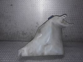 Volkswagen Lupo Windshield washer fluid reservoir/tank 6N0955453