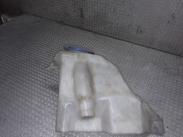 Volkswagen Lupo Windshield washer fluid reservoir/tank 6N0955453