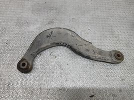 Ford S-MAX Rear control arm 6G915500AA