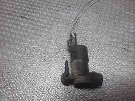 Citroen C8 Pompe de lave-glace de pare-brise 