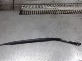 BMW 5 E39 Windshield/front glass wiper blade 