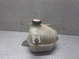 Suzuki Liana Serbatoio di compensazione del liquido refrigerante/vaschetta 
