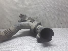 Honda Accord Air intake duct part 