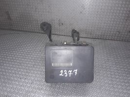 Mazda 3 I Блок ABS 10096001113