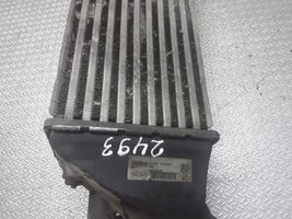 Peugeot 807 Radiatore intercooler 870229HF