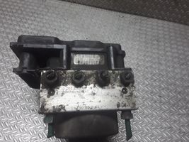 Dacia Logan Pick-Up ABS Pump 0265232198