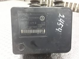 Volkswagen Jetta V Pompa ABS 1K0907379Q