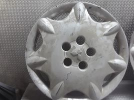 Mitsubishi Grandis Mozzo/copricerchi/borchia della ruota R16 MR594560