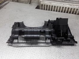 Ford S-MAX Kita panelės detalė 6M21U043K93CG3ZHE