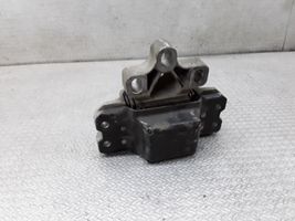 Volkswagen Golf V Supporto della scatola del cambio 1K0199555