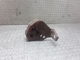 Audi A6 S6 C6 4F Staffa/supporto di montaggio della marmitta 