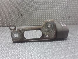 Audi A6 S6 C6 4F Staffa/supporto di montaggio della marmitta 