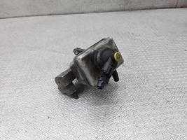 Dacia Logan Pick-Up Master brake cylinder 03350890471