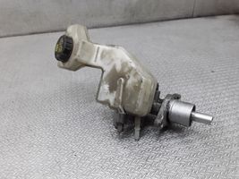 Mazda 3 I Maître-cylindre de frein 03350886441
