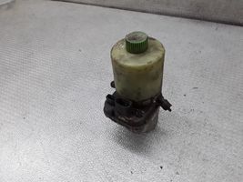 Volkswagen Polo IV 9N3 Electric power steering pump 6Q0423156