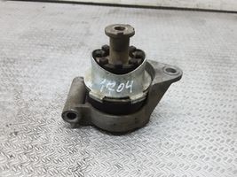 Opel Zafira B Gearbox mount 