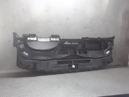 Audi A4 S4 B6 8E 8H Deska rozdzielcza 8E1858041