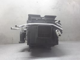 Audi A6 S6 C6 4F Salono oro mazgo komplektas 4F1820351M