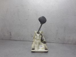 Hyundai Matrix Gear selector/shifter (interior) 