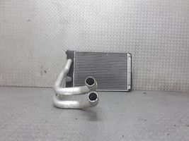 Hyundai Matrix Radiateur de chauffage 