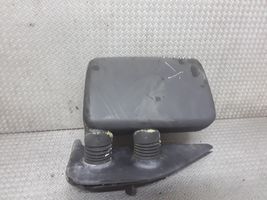 Fiat Ducato Manualne lusterko boczne drzwi przednich E30153495