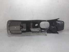 Hyundai Santa Fe Accoudoir 8461126000