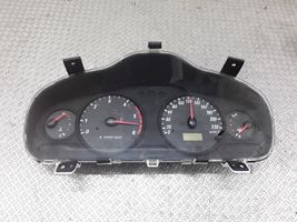 Hyundai Santa Fe Compteur de vitesse tableau de bord 85100HC121