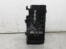 Ford S-MAX Battery box tray 6G9110723