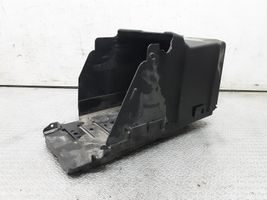 Ford S-MAX Battery box tray 6G9110723