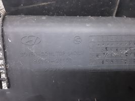 Hyundai Santa Fe Valytuvų apdaila (-os) 8615126000