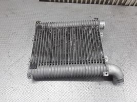 Hyundai Santa Fe Radiatore intercooler 2827027221