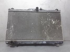 Hyundai Santa Fe Radiateur de refroidissement 2531026410