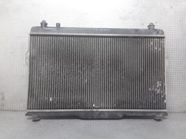 Hyundai Santa Fe Radiateur de refroidissement 2531026410