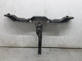 Hyundai Santa Fe Top upper radiator support slam panel 