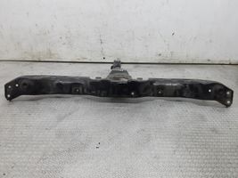 Hyundai Santa Fe Top upper radiator support slam panel 